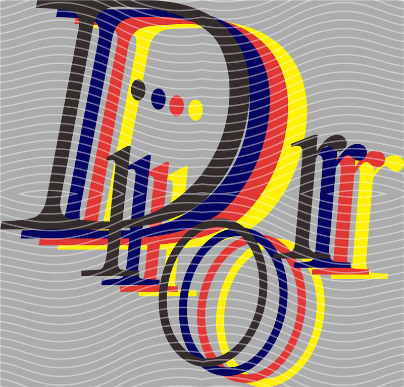 Fashion brand-EX 129